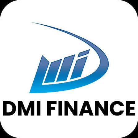 DMI FINANCE
