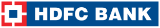 HDFC Bank