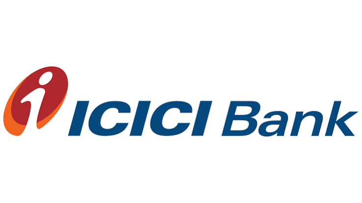 ICICI BANK--OPEN MARKET CASES (ROI CLAUSE AS PER BANK)