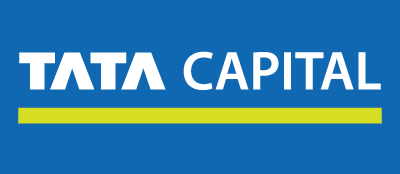 Tata Capital BIL