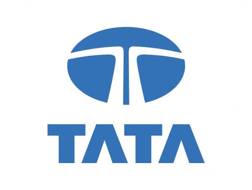 TVS Credit Services