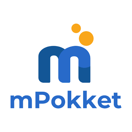 mPokket