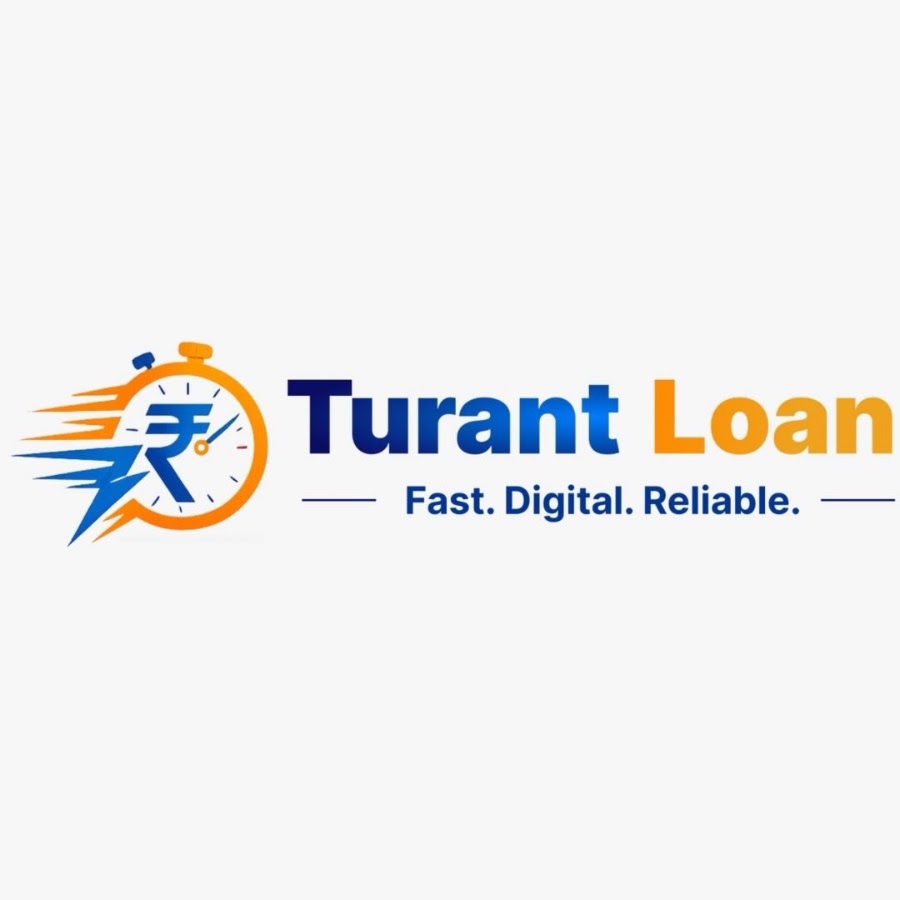 Turant Loan